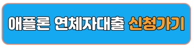 저신용자 연체자 대출