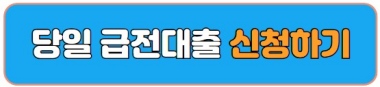 신분증 대출