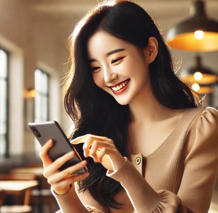 불법사금융예방대출 조건