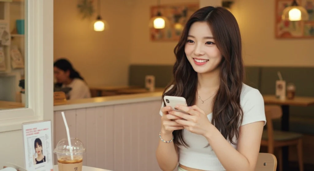 2025 신용사면 대상 조건