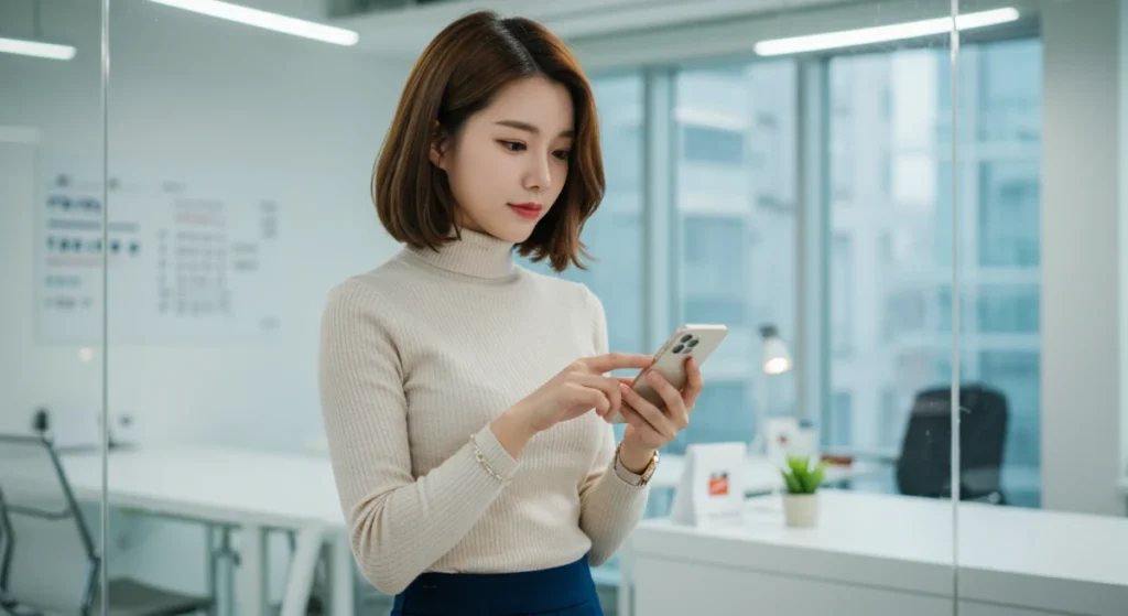 2026 중위소득 기준 금액
