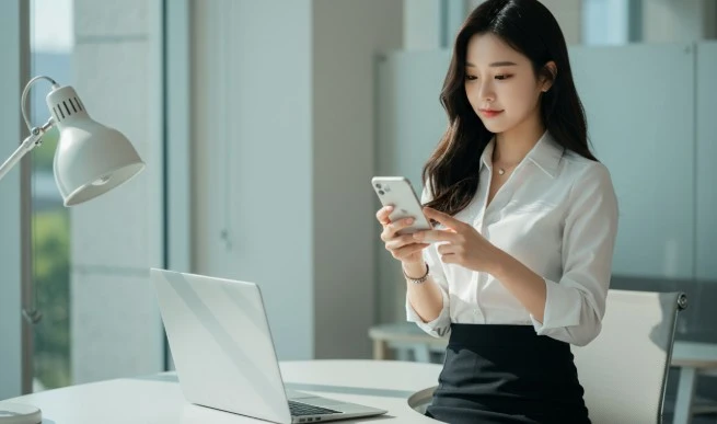 공공배달앱 할인쿠폰