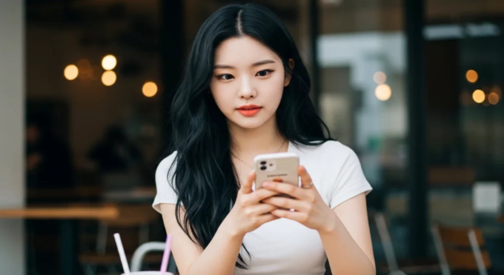 땡겨요 사장님 라운지