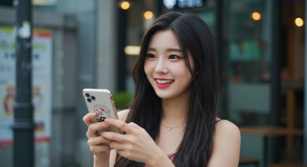 땡겨요 수수료 배달비