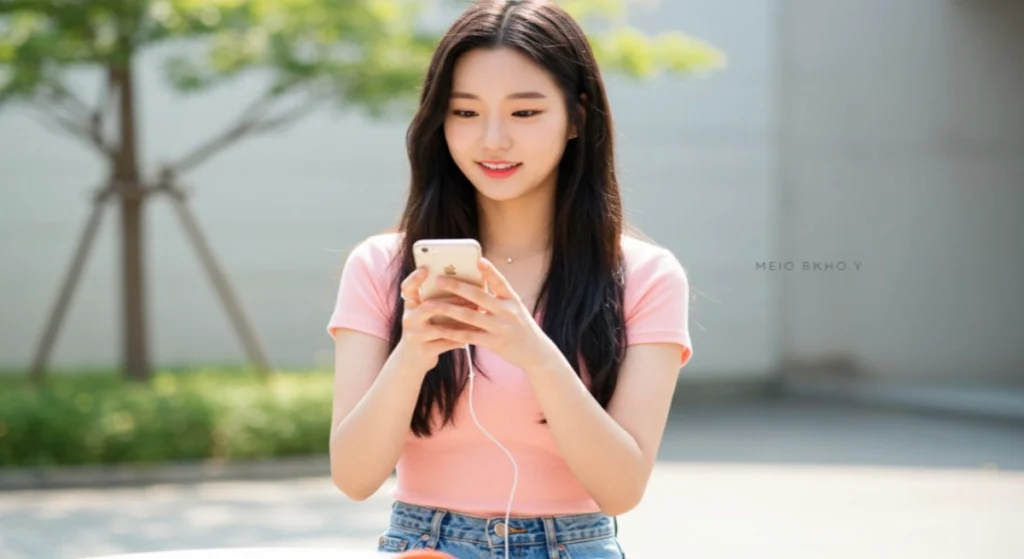 배달특급 배달앱의 할인