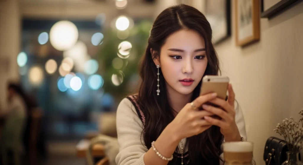 서울 경기도 양도소득세 계산기