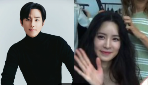 황지미