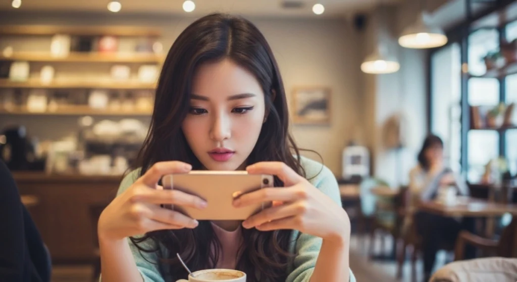 카톡 생일 알람 비공개